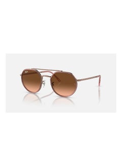 Buy Full-Rimmed Round Sunglasses 3765,53,9069, A5 in Egypt