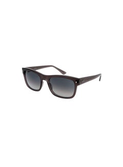 Buy Full-Rimmed Square Sunglasses 4428,56,6675,71 in Egypt