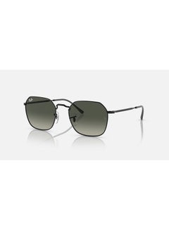 Buy Full Rim Asymmetrical Sunglasses 3694,53,2,71 in Egypt