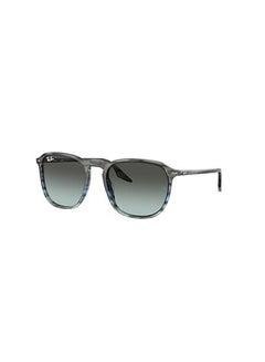 اشتري Full-Rimmed Square Sunglasses 2203,52,1391, GK في مصر