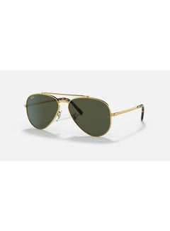 اشتري Full Rim Pilot Sunglasses 3625,58,9196,31 في مصر