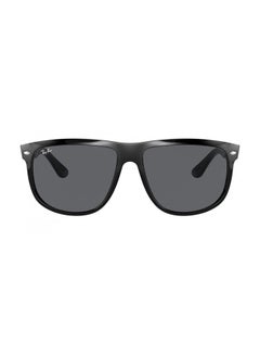 اشتري Full-Rimmed Round Sunglasses 4147,56,601,87 في مصر