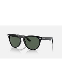 Buy Full Rim Round Sunglasses 4471,54,6629,71 in Egypt