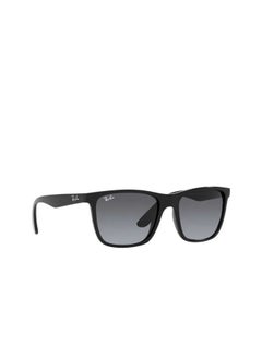 اشتري Men's Full Rim Square Sunglasses 4349I,56,601, 8G في مصر