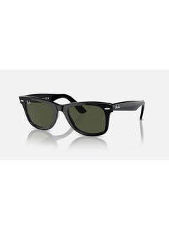 Buy Full Rim Square Sunglasses 2140,50,901, N.C in Egypt