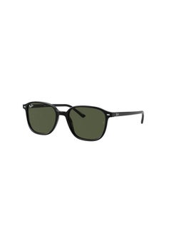 اشتري Men's Full-Rimmed Square Sunglasses 2193,55,901,31 في مصر