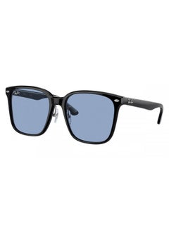 Buy Full Rim Square Sunglasses 2206D,57,901,72 in Egypt