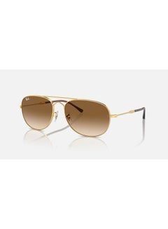 اشتري Full Rim Pilot Sunglasses 3735,57,1,51 في مصر