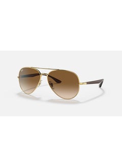 اشتري Full Rim Pilot Sunglasses 3675,58,1,51 في مصر