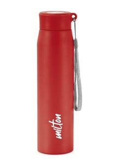 Chopping Board White 34x24 cm price in UAE | Noon UAE | kanbkam