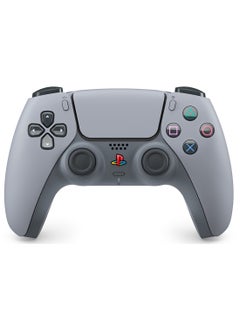 اشتري DualSense 30th Anniversary Special Edition PS5 Wireless Controller - KSA version في الامارات