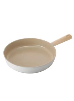 Buy Fika Frying Pan White 24cm in Egypt