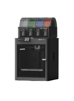 Buy P1S Combo 3D Printer Black in UAE