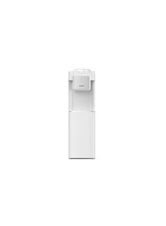 اشتري Philips Top-Load Water Dispenser, 85 Watts, 2.8 Liters, White ADD4950WH/56 ADD4950WH/56 White في السعودية