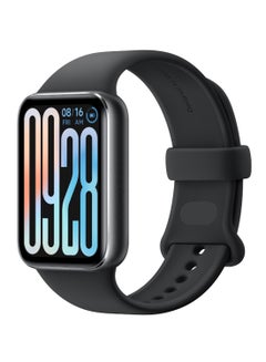 اشتري Smart Band 9 Pro Obsidian Black في الامارات