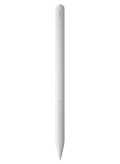 اشتري Redmi Smart Stylus Pen For Redmi Pad Pro White في الامارات