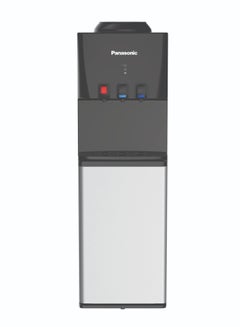 اشتري Water dispenser 3 taps SDM-WD3128TF Black/white SDM-WD3128TF Black/white في مصر