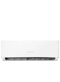 Buy Split Air Conditioner 2 TON AS-24CT4SBBDBG White in UAE