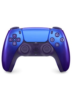 اشتري DualSense Wireless Controller – Chroma Indigo في الامارات