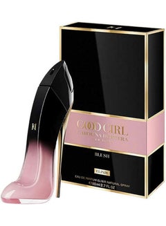 Buy Good Girl Blush Elixir EDP 80ml in Egypt