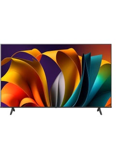 اشتري 50 Inch Full Smart TV 50A61N Black في الامارات