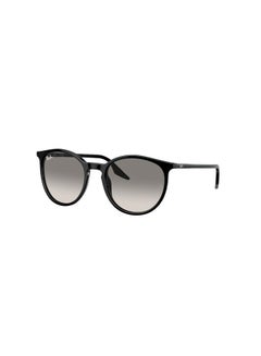 اشتري Full-Rimmed Round Sunglasses 2204,54,901,32 في مصر