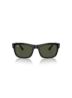 Buy Men's Full-Rimmed Square Sunglasses 4428,56,601,31 in Egypt