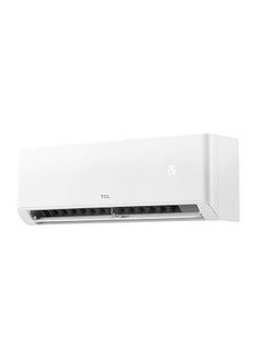 اشتري Split AC BreezeIN 22800 BTU Cooling WiFi Gentle Breeze 6.69 kW TAC-24CSU/TPC21 White في السعودية