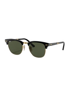 Buy RB2176 901 51-21 Unisex Sunglasses in UAE