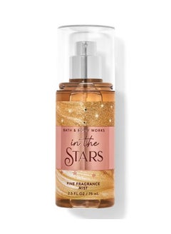 اشتري In The Stars Travel Size Fine Fragrance Mist 75ml في مصر