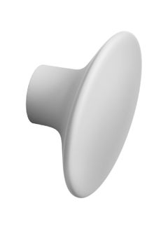 Buy Wall Hook For Move MVWHKWW1 White in UAE