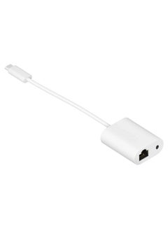 Buy Combo Adapter WW CDNGLWW1 White in UAE