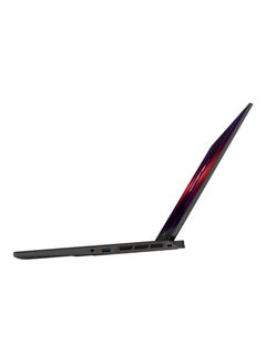 Buy LAPTOP MSI ( 9S7-17T214-236 ) Sword 17 HX B14VGKG – Intel Core i7-14650 HX – RAM 16G (8GB*2 ) DDR5 – 1TB NVMe PCIe SSD Gen4x4- VGA RTX 4070 GDDR6 8GB -17 QHD-Cosmos Gray English/Arabic Cosmos Gray in Egypt