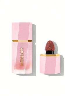 Buy LIQUID BLUSH cutie pie 5.2 ml Cutie Pie in Egypt