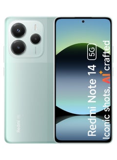 Renewed - Redmi Note 11 Pro Plus 5G Dual SIM Graphite Gray