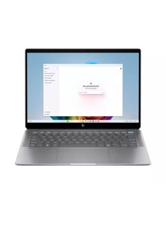 Megabook T1 Laptop With Ryzen 5 5560U Processor/16GB RAM/512GB SSD
