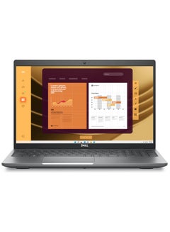 Dell Inspiron 14 7000 2-in-1 Touchscreen Laptop Ryzen 5 4500 16GB RAM 512GB SSD
