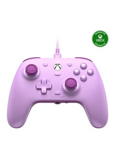 whole body vibration machine walmart The best Xbox controllers of 2026