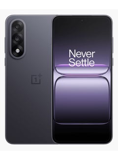 Nokia 8800 Sirocco Oro – Aperto Ma Mai Usato, 128 MB, Sbloccato