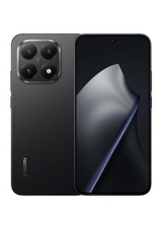 POCO X6 Pro 5G Dual SIM Grey 12GB RAM 512GB - Global Version
