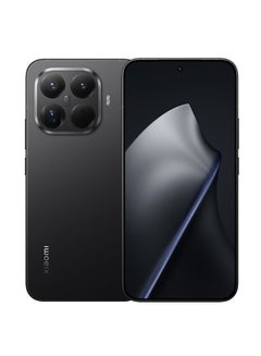 POCO X6 Pro 5G Dual SIM Grey 12GB RAM 512GB - Global Version price