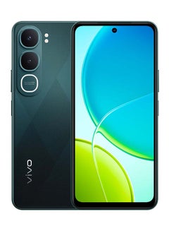 Vivo x80 pro dual sim cosmic black 12gb ram 256gb 5g with gift