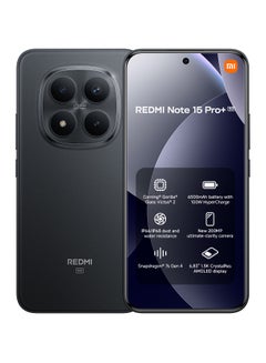 Xiaomi POCO F6 Titanium 12GB 512GB 5G - Global Version price in