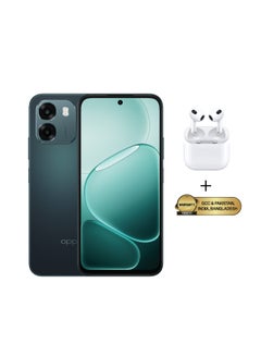 Xiaomi Poco X3 Gt Dual Sim Nfc Enabled Cloud White 8Gb Ram 256Gb
