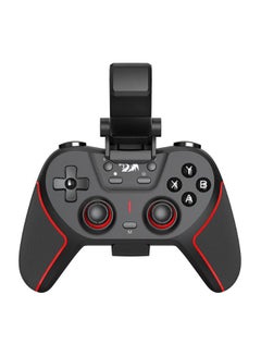 سعر ال log wireless controller camo red في مصر | كان بكام