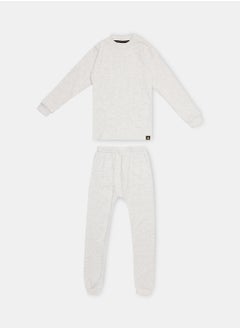 Buy Boys Thermal Clothing Set in Egypt