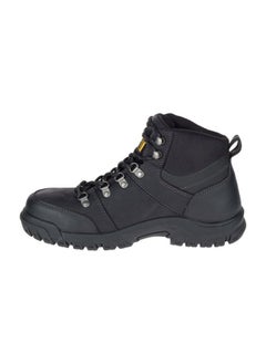 اشتري Caterpillar Men's Framework S3 WR HRO Steel Toe Work Boot في الامارات