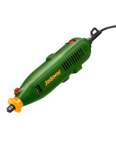 Buy Jadever Mini Grinder 3500 Rpm With 52 Accessories Jdry1D131 in Egypt