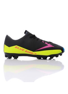 اشتري Sport Shoes B7s Boots Football Stars في مصر