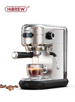 HiBREW espresso H10A